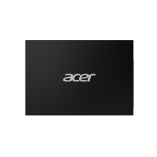 ACER RE100 128GB M.2 SATA III SSD